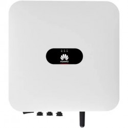 Huawei SUN2000-10KTL-M1