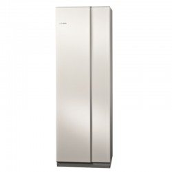 Δοχείο ΖΝΧ NIBE AHPS 10-300