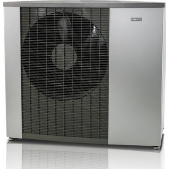 Nibe F2120-12 (3-Ph)
