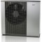 Nibe F2120-12 (3-Ph)