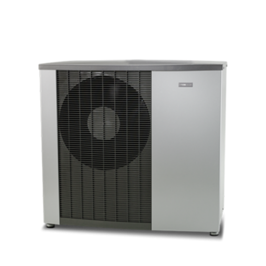 NIBE F2120-16 (3-Ph)