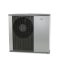 NIBE F2120-20 (3-Ph)