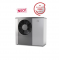 NIBE S2125-12 (3-Ph)