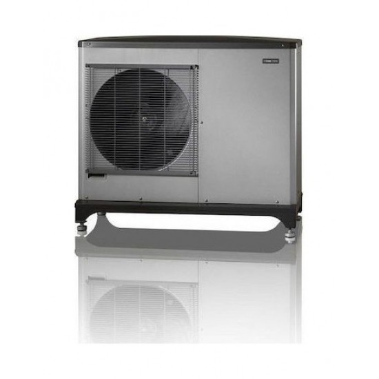NIBE F2050-10 