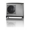 NIBE F2050-16 