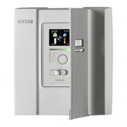 Ελεγκτής SMO 40