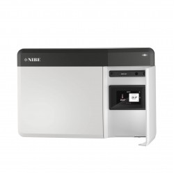 Ελεγκτής SMO S40