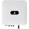 Huawei SUN2000-10KTL-M1