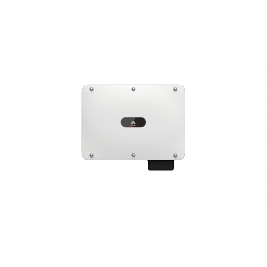 Huawei SUN2000-50KTL-M3
