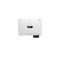 Huawei SUN2000-50KTL-M3