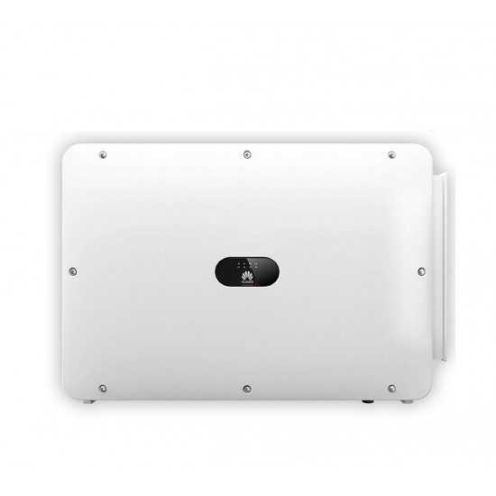 Huawei SUN2000-115KTL-M2