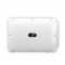 Huawei SUN2000-115KTL-M2