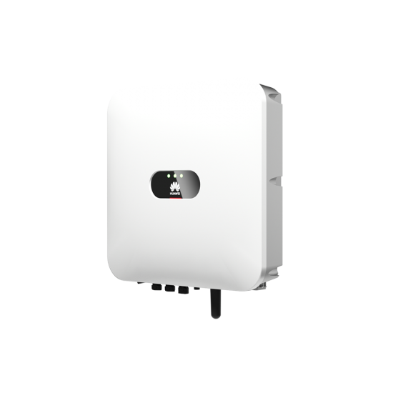 Huawei SUN2000-5KTL-L1