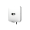Huawei SUN2000-5KTL-L1