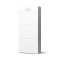 LUNA2000-21-S1