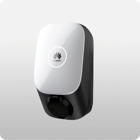 HUAWEI AP07N‑EU 